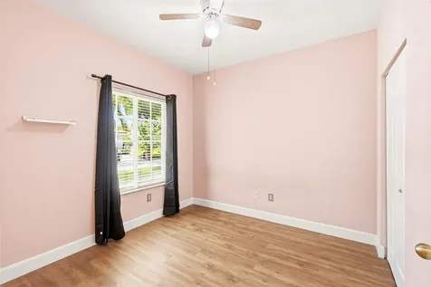 4701 SW 13th Street Deerfield Beach FL 33442