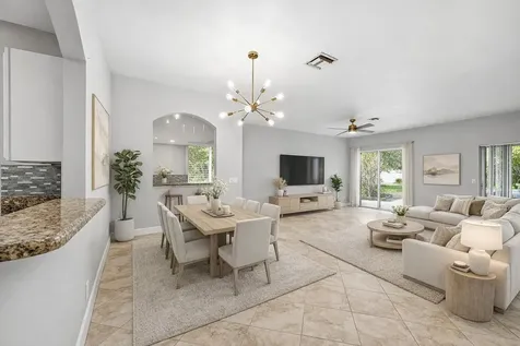 4701 SW 13th Street Deerfield Beach FL 33442
