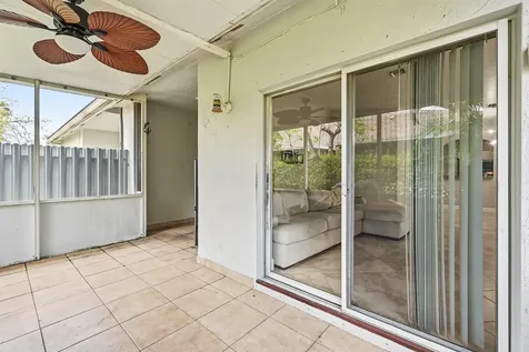 4701 SW 13th Street Deerfield Beach FL 33442