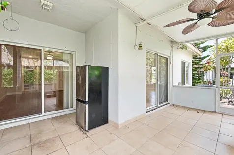 4701 SW 13th Street Deerfield Beach FL 33442