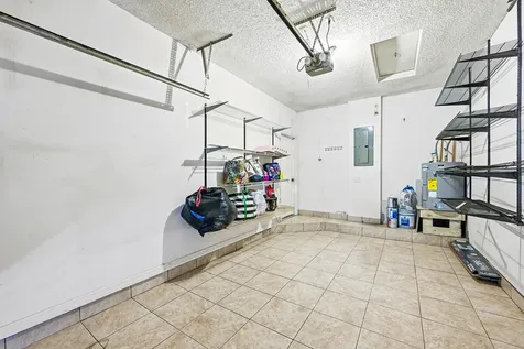 4701 SW 13th Street Deerfield Beach FL 33442