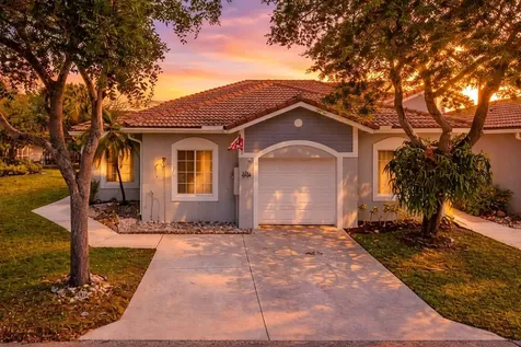 4701 SW 13th Street Deerfield Beach FL 33442