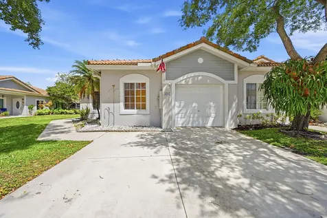 4701 SW 13th Street Deerfield Beach FL 33442