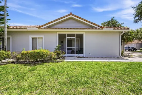 4701 SW 13th Street Deerfield Beach FL 33442