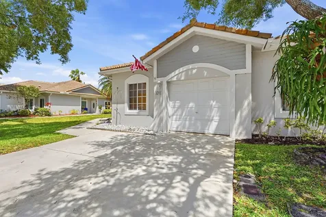 4701 SW 13th Street Deerfield Beach FL 33442