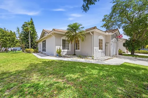 4701 SW 13th Street Deerfield Beach FL 33442