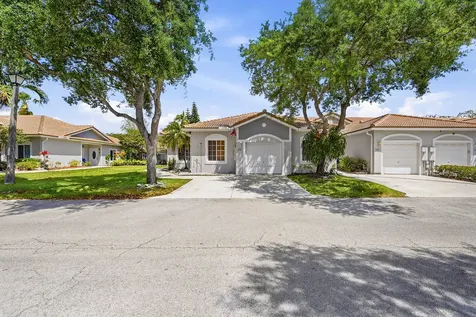 4701 SW 13th Street Deerfield Beach FL 33442