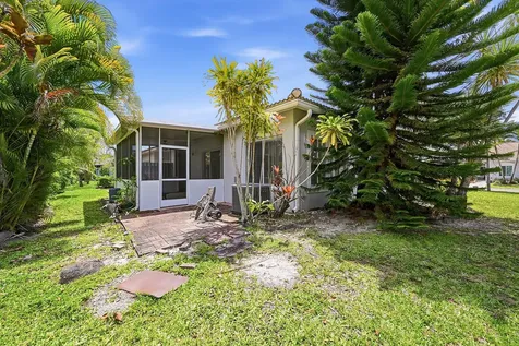 4701 SW 13th Street Deerfield Beach FL 33442