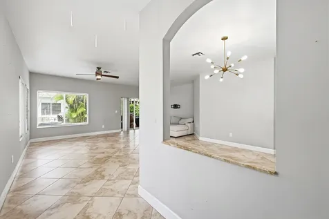 4701 SW 13th Street Deerfield Beach FL 33442