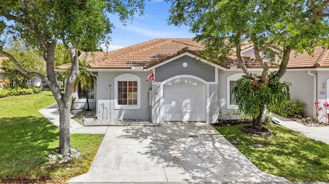 4701 SW 13th Street Deerfield Beach FL 33442