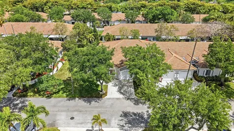 4701 SW 13th Street Deerfield Beach FL 33442