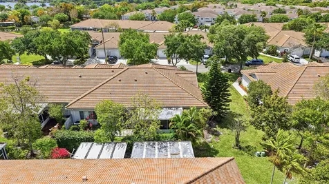 4701 SW 13th Street Deerfield Beach FL 33442