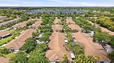 4701 SW 13th Street Deerfield Beach FL 33442