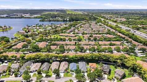 4701 SW 13th Street Deerfield Beach FL 33442
