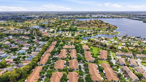 4701 SW 13th Street Deerfield Beach FL 33442