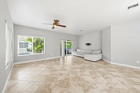 4701 SW 13th Street Deerfield Beach FL 33442