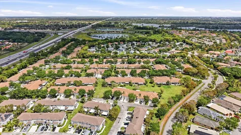 4701 SW 13th Street Deerfield Beach FL 33442