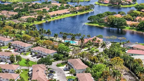 4701 SW 13th Street Deerfield Beach FL 33442