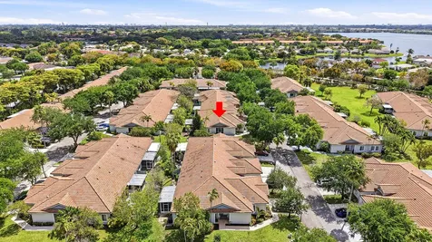 4701 SW 13th Street Deerfield Beach FL 33442