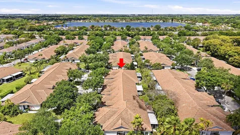 4701 SW 13th Street Deerfield Beach FL 33442