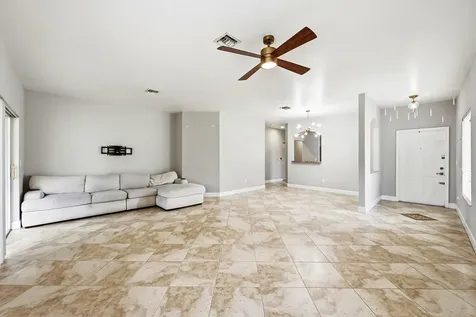4701 SW 13th Street Deerfield Beach FL 33442