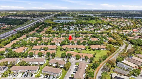 4701 SW 13th Street Deerfield Beach FL 33442