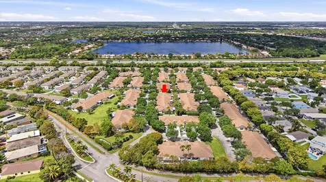 4701 SW 13th Street Deerfield Beach FL 33442