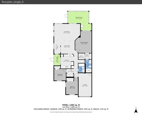 4701 SW 13th Street Deerfield Beach FL 33442