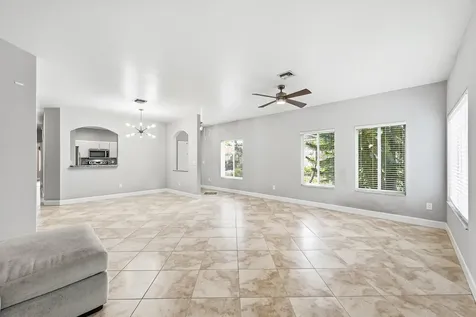 4701 SW 13th Street Deerfield Beach FL 33442