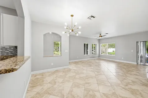 4701 SW 13th Street Deerfield Beach FL 33442