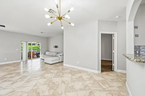 4701 SW 13th Street Deerfield Beach FL 33442