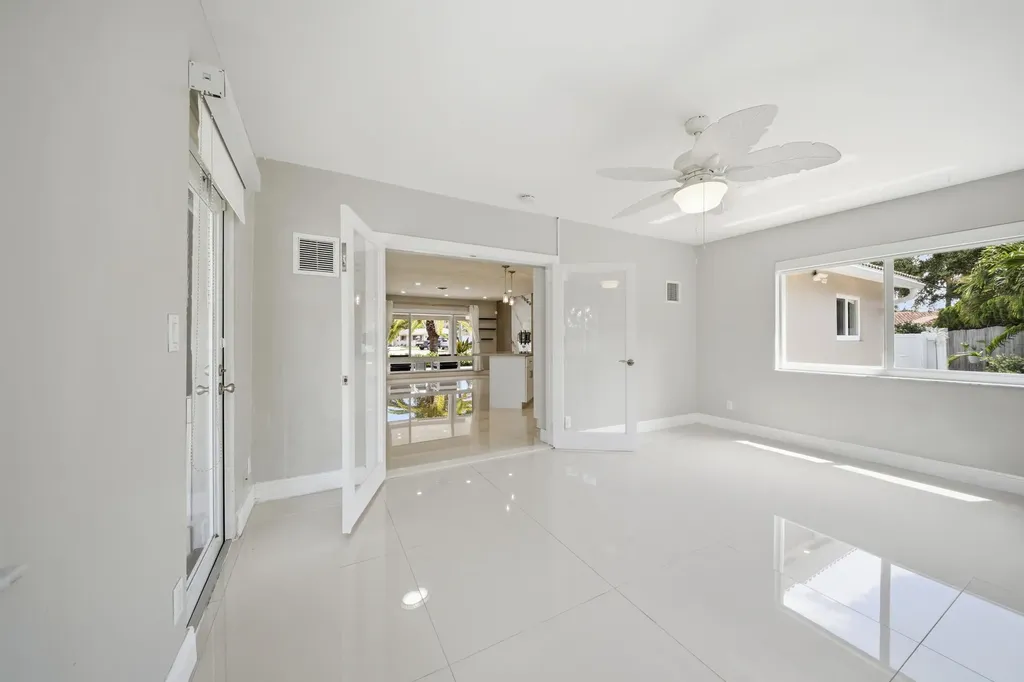 5031 NE 23rd Terrace Lighthouse Point FL 33064