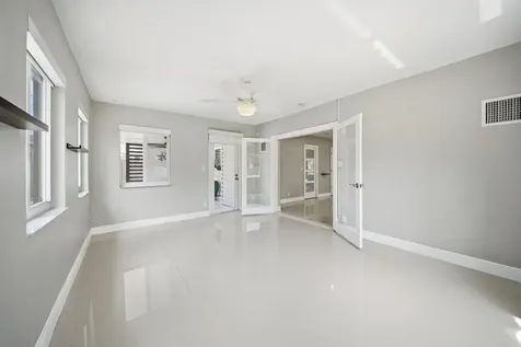 5031 NE 23rd Terrace Lighthouse Point FL 33064