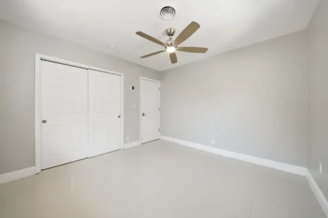 5031 NE 23rd Terrace Lighthouse Point FL 33064