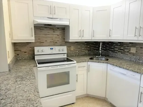 441 Pine Glen Lane Greenacres FL 33463