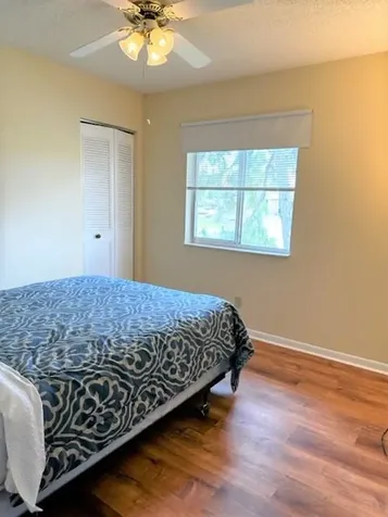 441 Pine Glen Lane Greenacres FL 33463