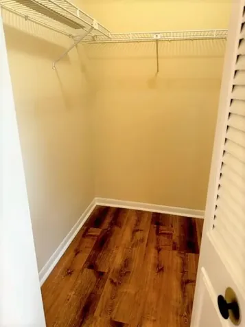 441 Pine Glen Lane Greenacres FL 33463