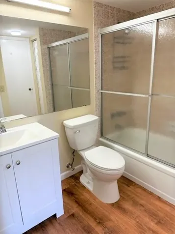 441 Pine Glen Lane Greenacres FL 33463