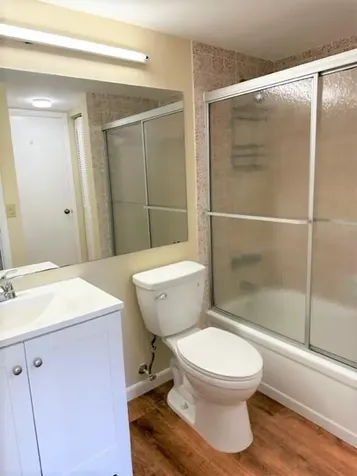 441 Pine Glen Lane Greenacres FL 33463