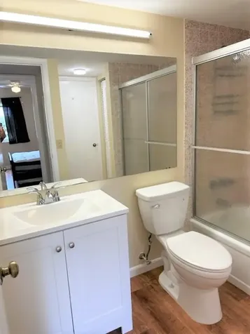 441 Pine Glen Lane Greenacres FL 33463