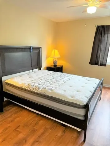441 Pine Glen Lane Greenacres FL 33463