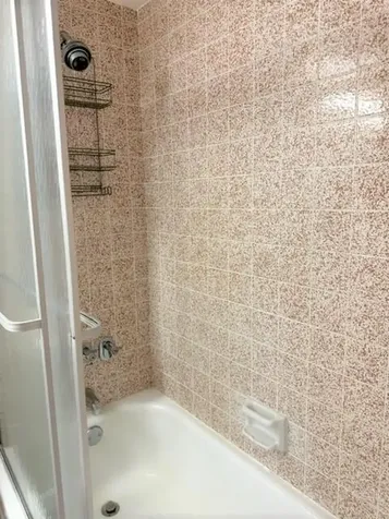 441 Pine Glen Lane Greenacres FL 33463