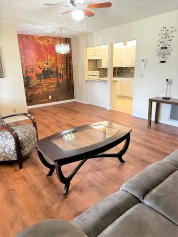 441 Pine Glen Lane Greenacres FL 33463