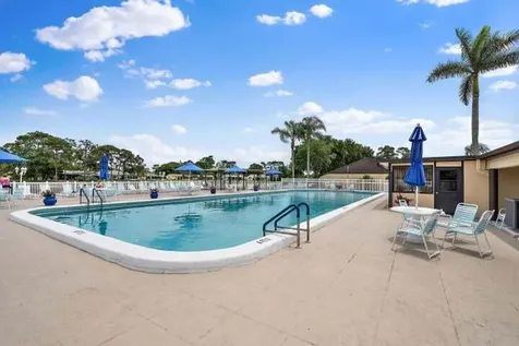 441 Pine Glen Lane Greenacres FL 33463