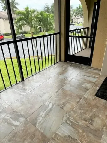 441 Pine Glen Lane Greenacres FL 33463