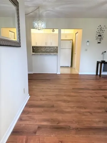 441 Pine Glen Lane Greenacres FL 33463