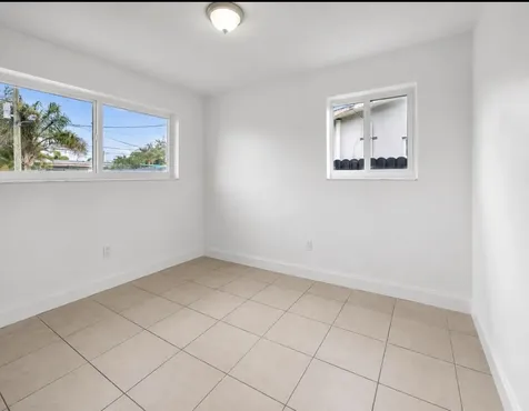 8781 NW 15th Street Pembroke Pines FL 33024
