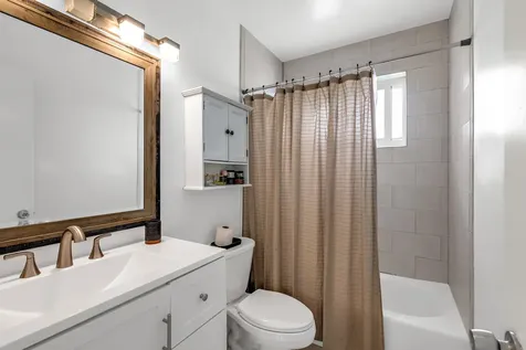 8781 NW 15th Street Pembroke Pines FL 33024