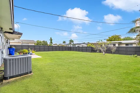 8781 NW 15th Street Pembroke Pines FL 33024
