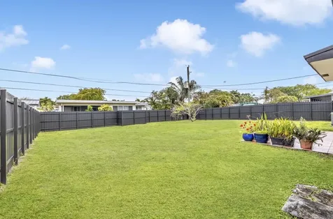 8781 NW 15th Street Pembroke Pines FL 33024